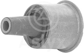 ASLYX AS104846 - SILENTBLOC TRAP MB CLASE C/E
