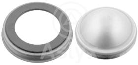 ASLYX AS104849 - JGO RETEN-TAPA BUJE TRAS FORD