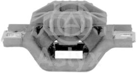 ASLYX AS104851 - SOP MOTOR SX FIESTA '02-