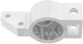 ASLYX AS104863 - SILENTBLOC POST BRAZO DX GOLF-5