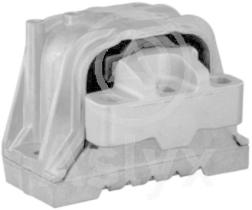 ASLYX AS104866 - SOP MOTOR DX GOLF-5 1,4-1,6