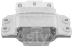 ASLYX AS104867 - SOP MOTOR SX GOLF-5 1,4-1,6