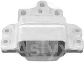 ASLYX AS104868 - SOP MOTOR SX GOLF-5 2,0