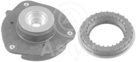 ASLYX AS104871 - KIT SOP AMORTG DELT GOLF-5 TOLEDO-3