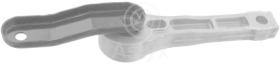 ASLYX AS104872 - SOP POST MOTOR GOLF-5 TOLEDO-3