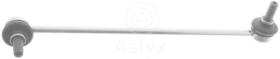 ASLYX AS104874 - BIELETA PUNTAL BARRA GOLF-5 TOLEDO-3      335MM ESP. M12/150