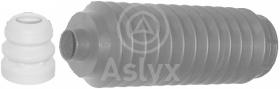 ASLYX AS104876 - JGO CAPUCHON+TOPE SUSP. FOCUS