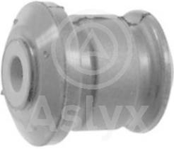 ASLYX AS104877 - SILENTBLOC TRAPC DELT FIESTA '02-