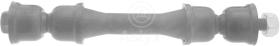 ASLYX AS104886 - BIELETA PUNTAL BARRA TRANSIT '00-