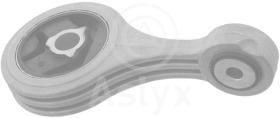 ASLYX AS104890 - SOP MOTOR TRAS PUNTO '99 1.2-IDEA