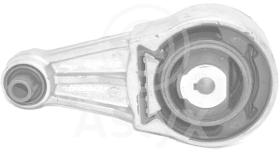 ASLYX AS104896 - SOPORTE CAMBIO CLIO/MEGANE AUTOM