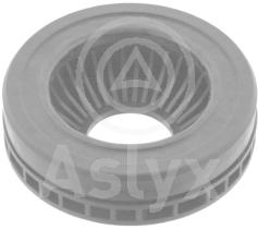 ASLYX AS104898 - RODAMIENTO SOP. AMORTG FIESTA '02-