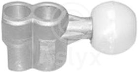 ASLYX AS104902 - ARTICULACION CAMBIO VW-SEAT