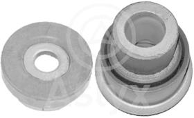 ASLYX AS104905 - JGO SILENTBLOCS CUNA DELT.406