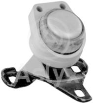 ASLYX AS104910 - SOP MOTOR DX MONDEO-3