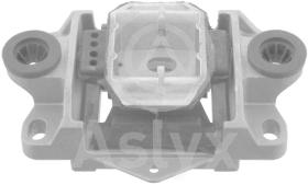 ASLYX AS104911 - SOP MOTOR SX MONDEO-3