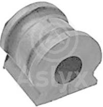 ASLYX AS104918 - GOMA BARRA ESTBLZ IBIZA '02-