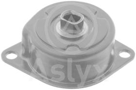 ASLYX AS104923 - TENSOR CORREA ALTERND POLO '95 1,9D