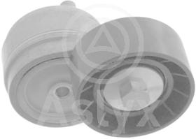 ASLYX AS104927 - TENSOR CORREA ALTER FIAT PUNTO-DOBLO