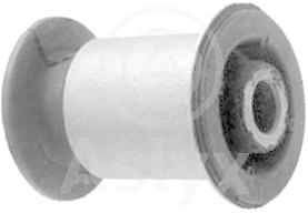 ASLYX AS104931 - SILENTBLOC ANT TRAPC DELT MONDEO 97