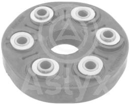 ASLYX AS104933 - FLECTOR TRANSM MB CLASE C/E