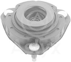 ASLYX AS104935 - SOP AMORTG DELT MONDEO-III