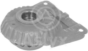 ASLYX AS104936 - SOP AMORTG TRAS MONDEO-III