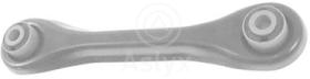ASLYX AS104938 - BRAZO SUSPNS POST FOCUS