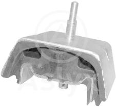 ASLYX AS104943 - SOPORTE BRAZO TRAS C15