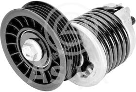 ASLYX AS104945 - TENSOR CORREA ALTERN VW PASSAT