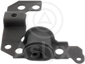 ASLYX AS104951 - SILENTLBOC BRAZO SX DOBLO-PALIO