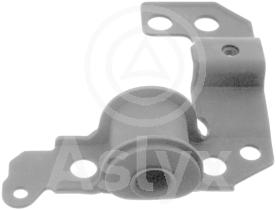 ASLYX AS104952 - SILENTLBOC BRAZO DX DOBLO-PALIO