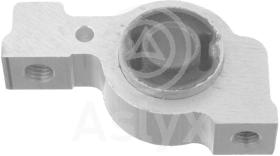 ASLYX AS104957 - SILENTBLOC TRAPC PEUG 407