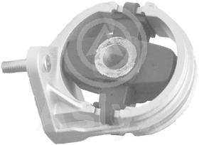 ASLYX AS104958 - SOP MOTOR DELANT MONDEO '98