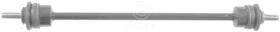 ASLYX AS104959 - BIELETA PUNTAL BARRA 605-XM 347MM