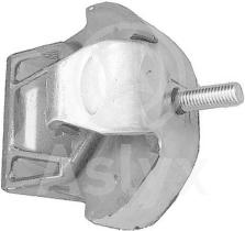ASLYX AS104971 - SOP DX CAMBIO RENAULT 25