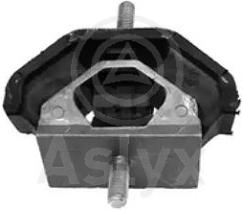 ASLYX AS104972 - SOP SX CAMBIO RENAULT 25