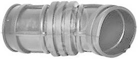 ASLYX AS104974 - TUBO AIRE ASTRA-F 1,4/1,6