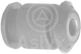 ASLYX AS104978 - SILENTBLOC BRAZO NPUNTO '99-(12X34MM)
