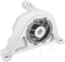 ASLYX AS104983 - SOP MOTOR SX DOBLó 1,2/1,9D