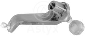 ASLYX AS104990 - ARTICULACIóN CAMBIO BERLINGO