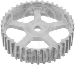 ASLYX AS104994 - POLEA DISTRIBUCIóN RENAULT 1,9D