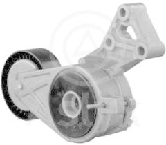 ASLYX AS105010 - TENSOR CORREA ALTERNADOR VW 1,6-1,8