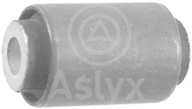 ASLYX AS105017 - SILENTBLOC BRAZO TRAS MB-190/201