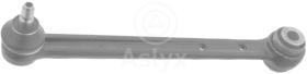 ASLYX AS105018 - BIELETA TIRANTE BRAZO TRAS MB-190/201