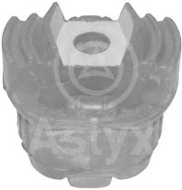 ASLYX AS105022 - SOP PUENTE POST MB CLASE C (202)