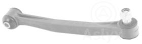 ASLYX AS105025 - BIELETA BARRA ESTBLZ TRAS MB 202