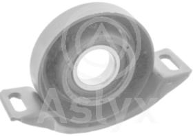 ASLYX AS105032 - SOP TRANSM MB CLASE C (202)