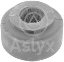 ASLYX AS105035 - GOMA BARRA ESTBLZ MB CLASE E