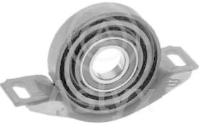 ASLYX AS105036 - SOP TRANSM MB CLASE C (202)